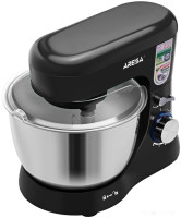 Кухонный комбайн Aresa AR-1909