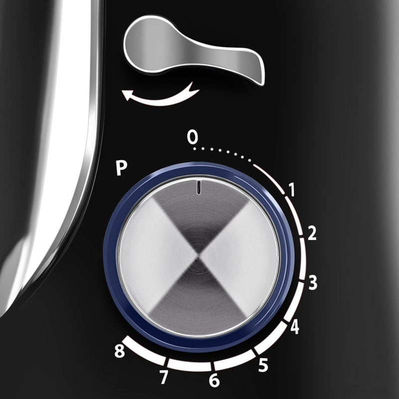 Кухонный комбайн Aresa AR-1909 Кухонный комбайн Aresa AR-1909