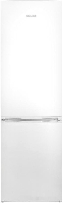 Холодильник Snaige RF58SM-P500NF