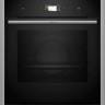 Духовой шкаф NEFF B64CS31N0