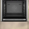 Духовой шкаф NEFF B64CS31N0