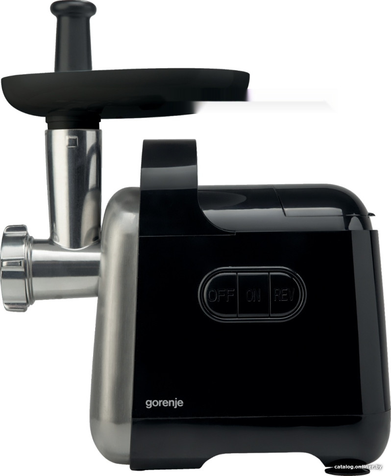 Мясорубка Gorenje MG1800BK Мясорубка Gorenje MG1800BK