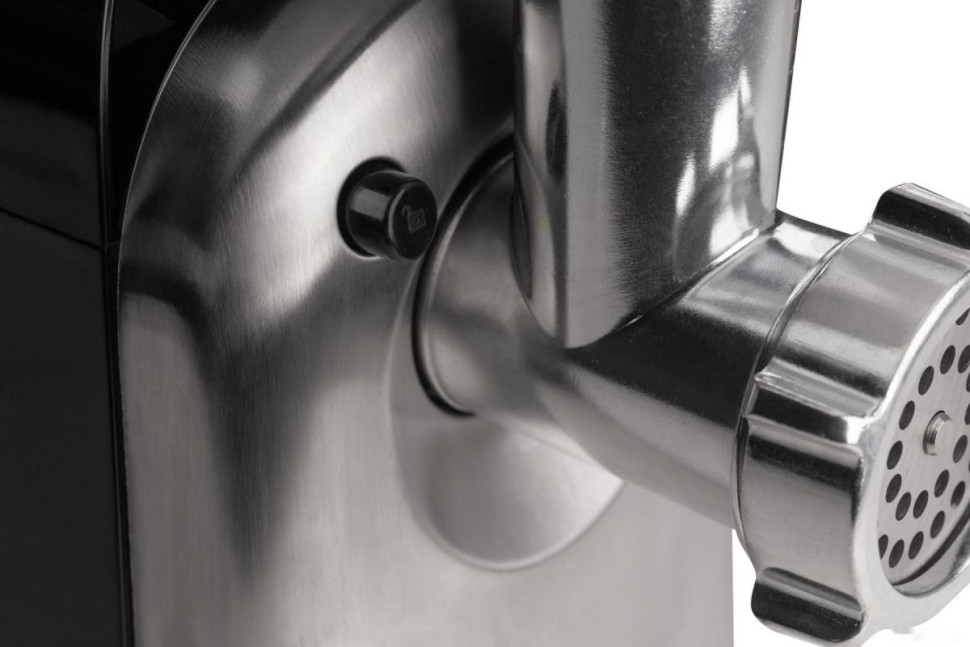 Мясорубка Gorenje MG1800BK Мясорубка Gorenje MG1800BK