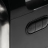 Мясорубка Gorenje MG1800BK Мясорубка Gorenje MG1800BK