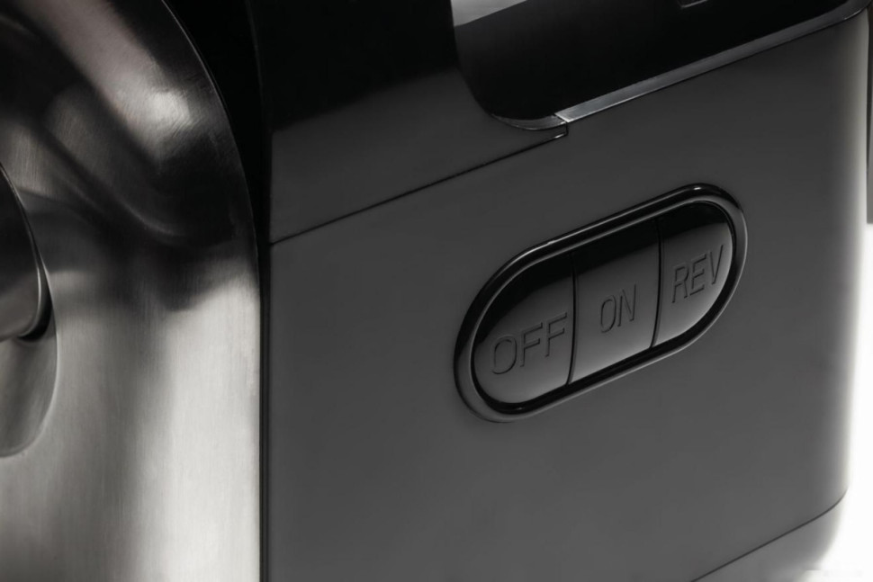 Мясорубка Gorenje MG1800BK Мясорубка Gorenje MG1800BK