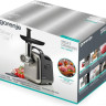 Мясорубка Gorenje MG1800BK Мясорубка Gorenje MG1800BK