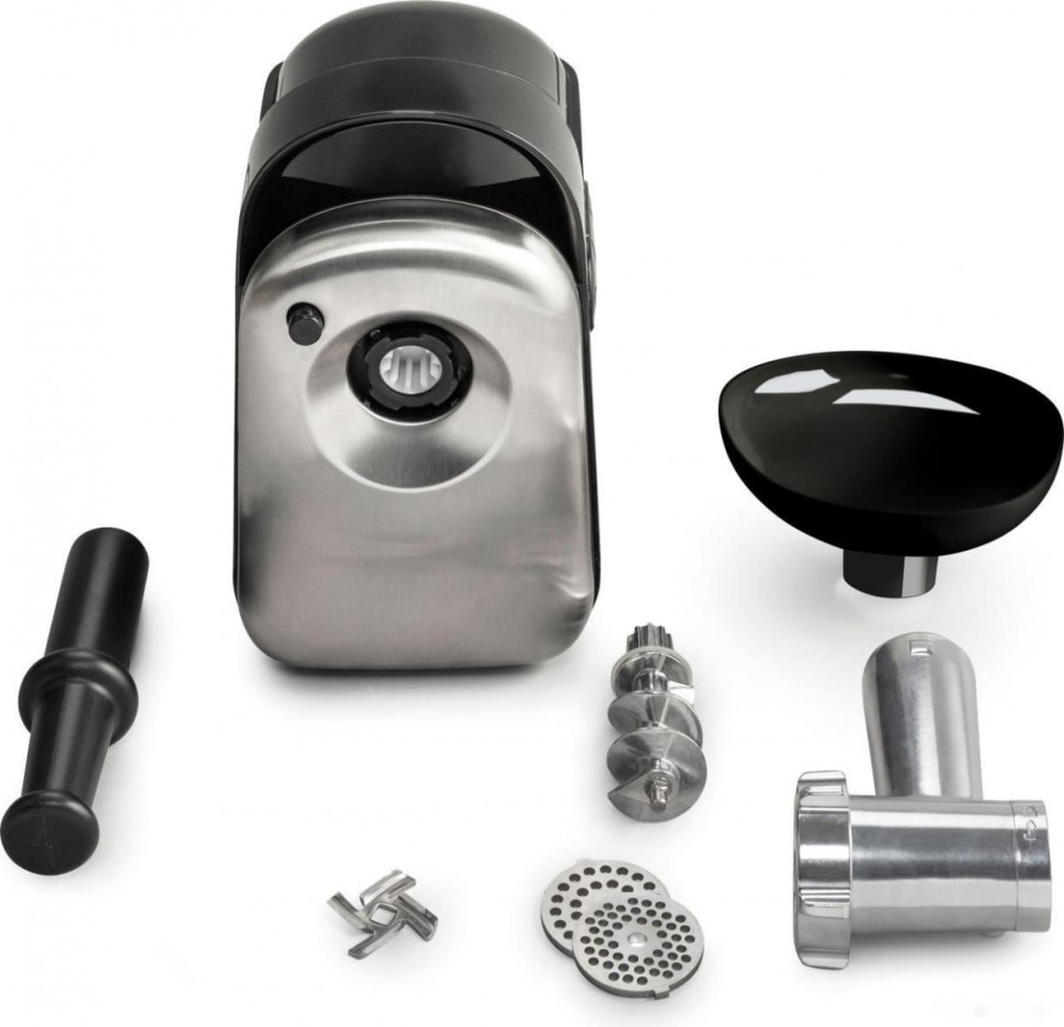 Мясорубка Gorenje MG1800BK Мясорубка Gorenje MG1800BK