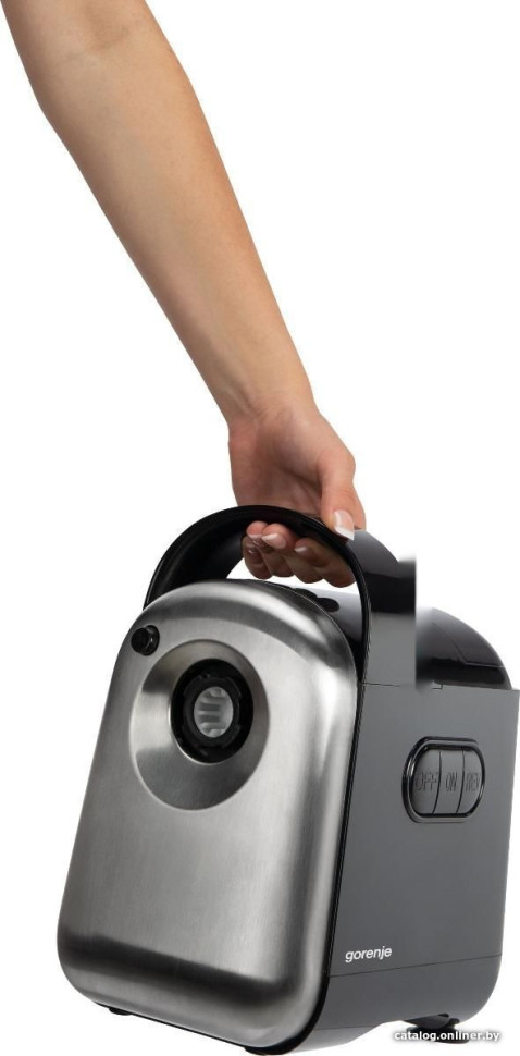 Мясорубка Gorenje MG1800BK Мясорубка Gorenje MG1800BK