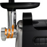 Мясорубка Gorenje MG1800BK Мясорубка Gorenje MG1800BK