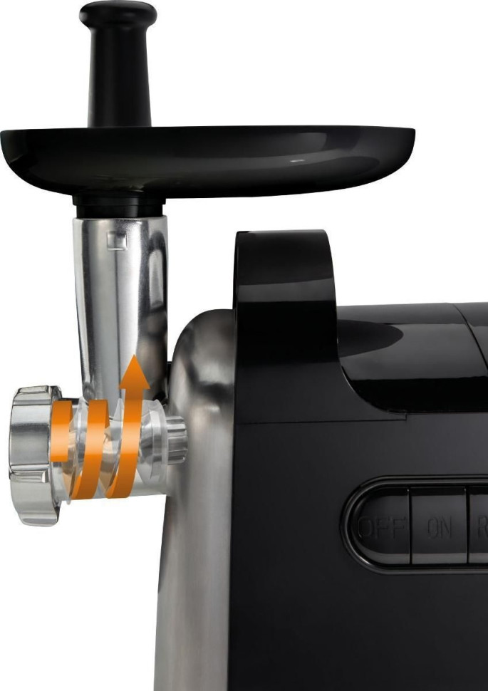 Мясорубка Gorenje MG1800BK Мясорубка Gorenje MG1800BK