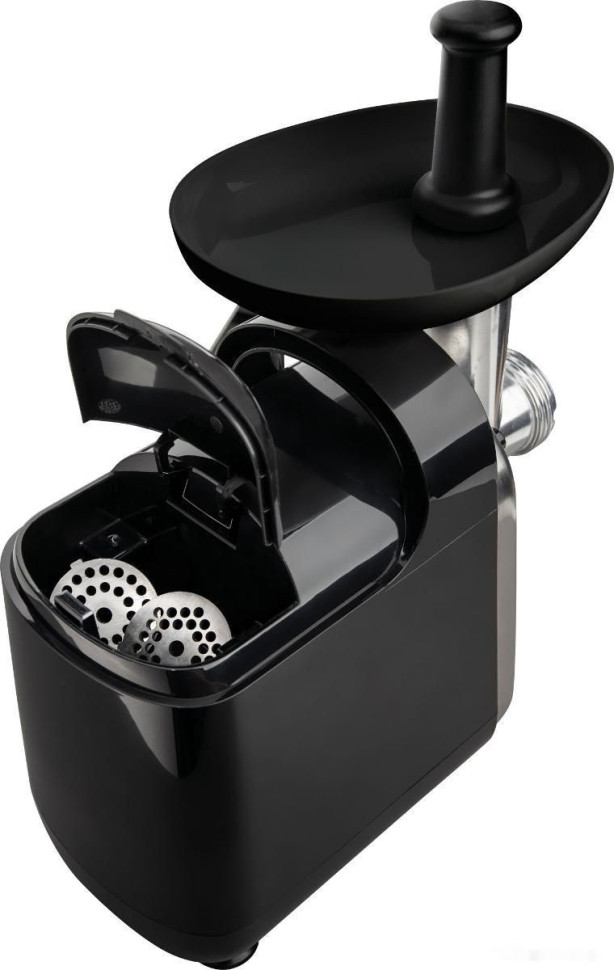 Мясорубка Gorenje MG1800BK Мясорубка Gorenje MG1800BK