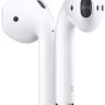 Наушники Apple AirPods 2