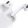 Наушники Apple AirPods 2