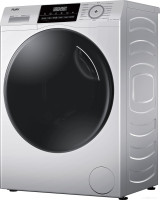 Стиральная машина HAIER HWD80-BP14929S