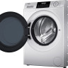 Стиральная машина HAIER HWD80-BP14929S