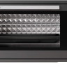 Мини-печь Ardo MO3852A2