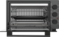 Мини-печь Ardo MO3852A2