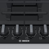 Варочная панель Bosch PPP6A6B90