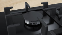 Варочная панель Bosch PPP6A6B90
