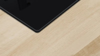 Варочная панель Bosch PPP6A6B90