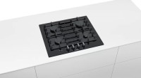 Варочная панель Bosch PPP6A6B90