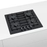 Варочная панель Bosch PPP6A6B90