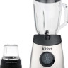 Блендер Kitfort KT-1394