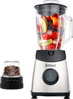 Блендер Kitfort KT-1394