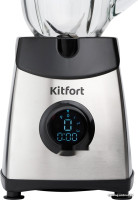 Блендер Kitfort KT-1394