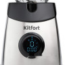 Блендер Kitfort KT-1394