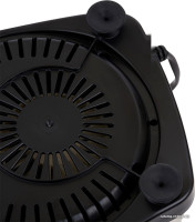 Блендер Kitfort KT-1394