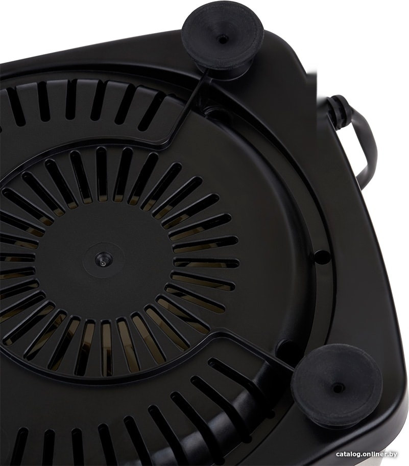 Блендер Kitfort KT-1394