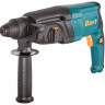 Перфоратор BORT BHD-850X Перфоратор BORT BHD-850X