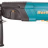 Перфоратор BORT BHD-850X Перфоратор BORT BHD-850X