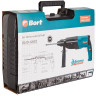 Перфоратор BORT BHD-850X Перфоратор BORT BHD-850X