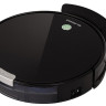 Робот-пылесос Polaris PVCR 0926W (Black) Робот-пылесос Polaris PVCR 0926W (Black)