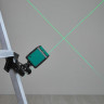 Лазерный нивелир Rokodil Ray Cube 1048918