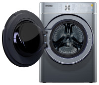 Стиральная машина Hyundai WME9411