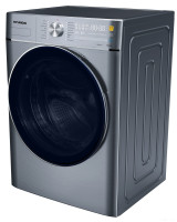 Стиральная машина Hyundai WME9411