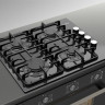 Варочная панель Darina 1T1 BGC 341 12 B Варочная панель Darina 1T1 BGC 341 12 B