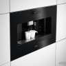 Кофемашина AEG KKE884500B Кофемашина AEG KKE884500B