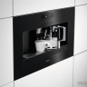 Кофемашина AEG KKE884500B Кофемашина AEG KKE884500B