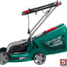 Газонокосилка ЗУБР Мастер ГС-33-1310 Газонокосилка ЗУБР Мастер ГС-33-1310