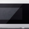 Микроволновая печь Sharp YC-MG01E-S