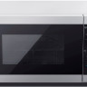 Микроволновая печь Sharp YC-MG01E-S
