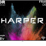 Телевизор HARPER 50U770TS
