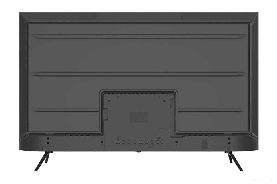 Телевизор HARPER 50U770TS