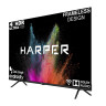 Телевизор HARPER 50U770TS