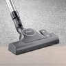 Пылесос Miele COMPLETE C3 ACTIVE PARQUET (графит/серый) Пылесос Miele COMPLETE C3 ACTIVE PARQUET (графит/серый)