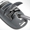Пылесос Miele COMPLETE C3 ACTIVE PARQUET (графит/серый) Пылесос Miele COMPLETE C3 ACTIVE PARQUET (графит/серый)